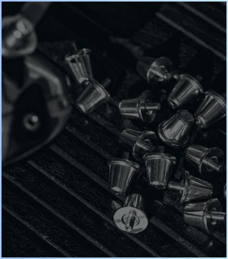 Demo Sportif 02 Card 1 Demo Sportif 02 Card 1