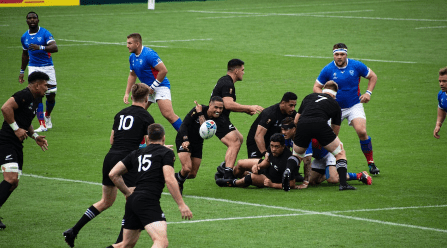 Demo Sportif 02 Act 1