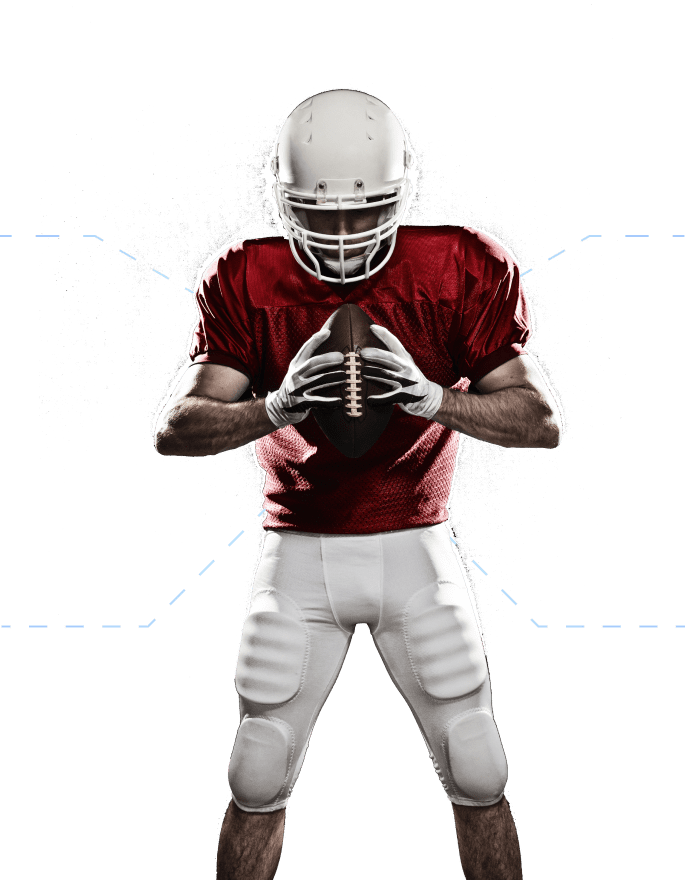 Demo Sportif 02 Point