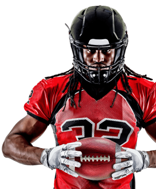 Demo Sportif 02 Prestations 1